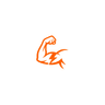 Power Gym