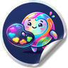 Hastickeria