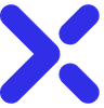 Timedox